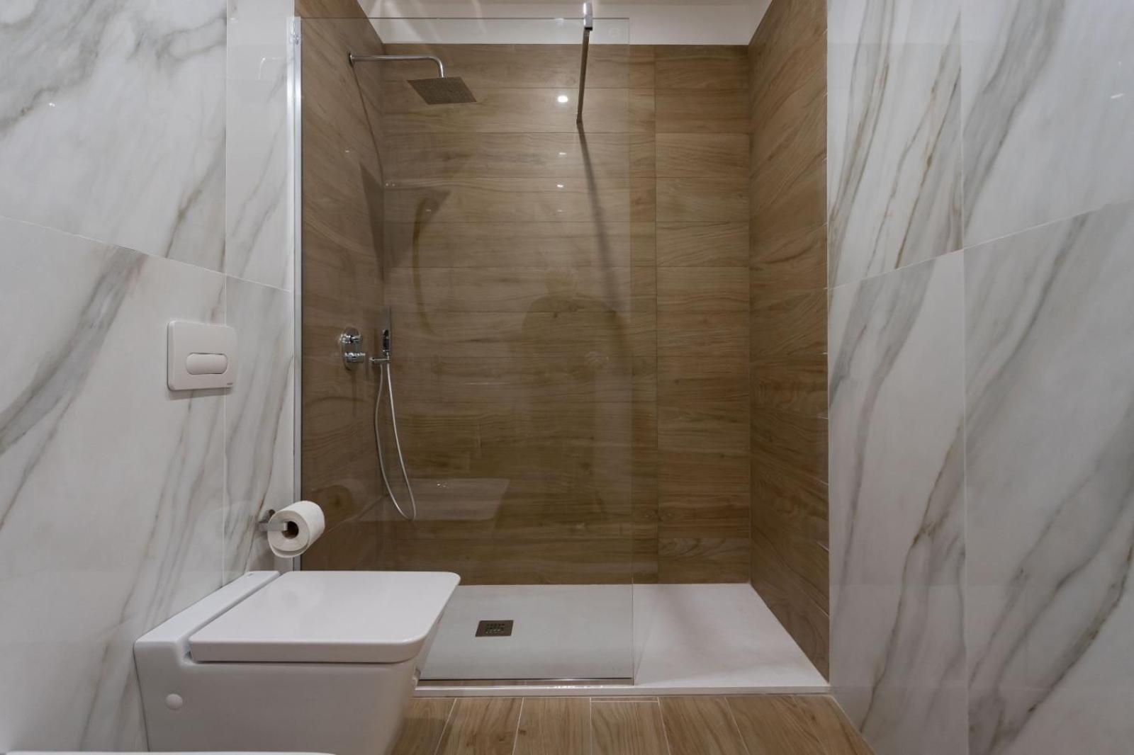 Diamante Luxury Rooms باليرمو المظهر الخارجي الصورة