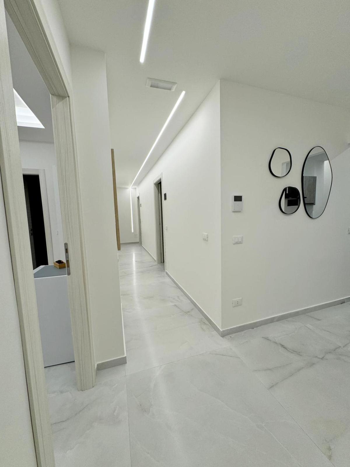 Diamante Luxury Rooms باليرمو المظهر الخارجي الصورة