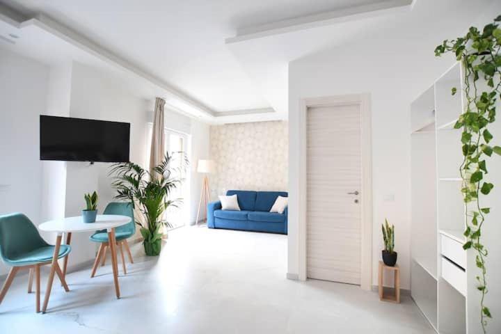 Diamante Luxury Rooms باليرمو المظهر الخارجي الصورة